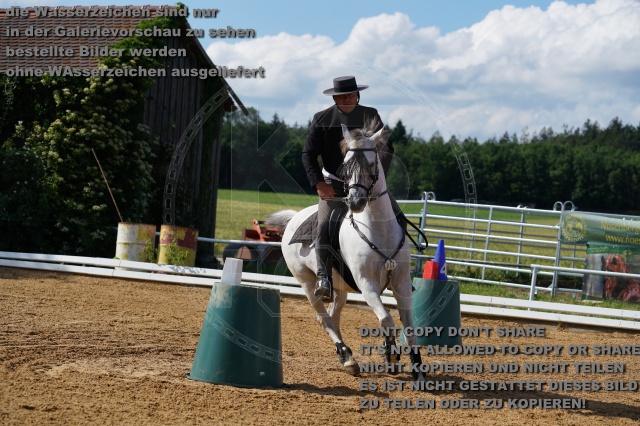 s_K3F04889.JPG